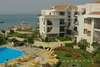 Diamond Hotel 